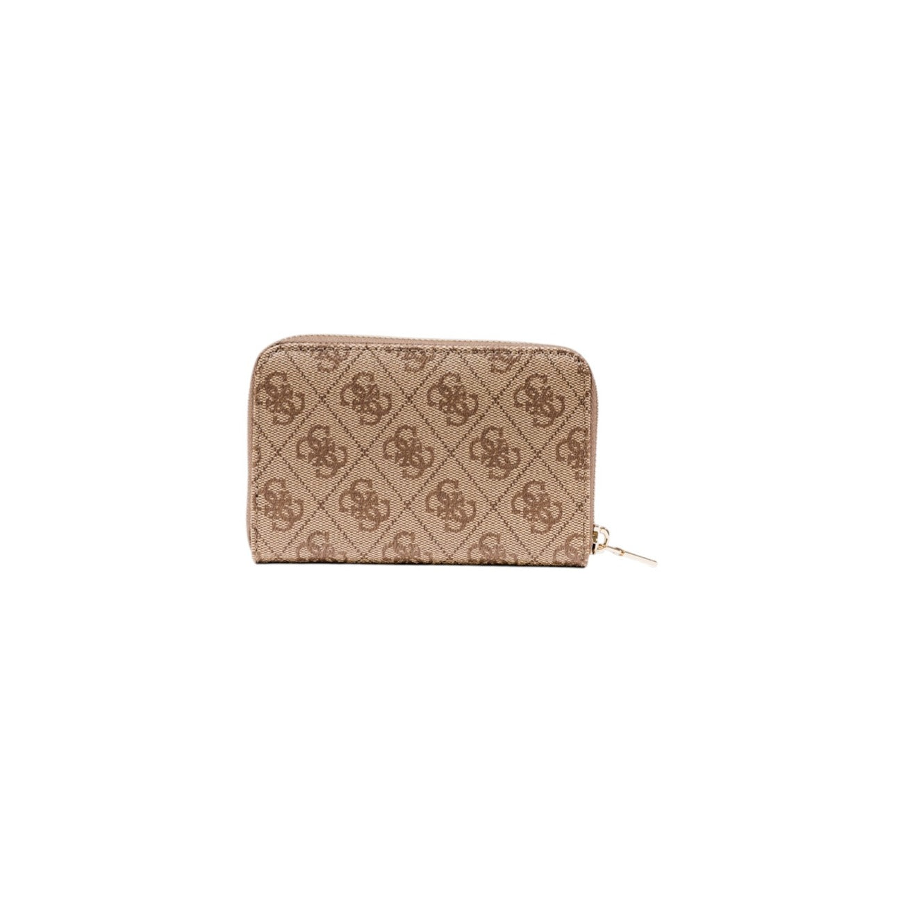 Guess Qadın Pulqabı