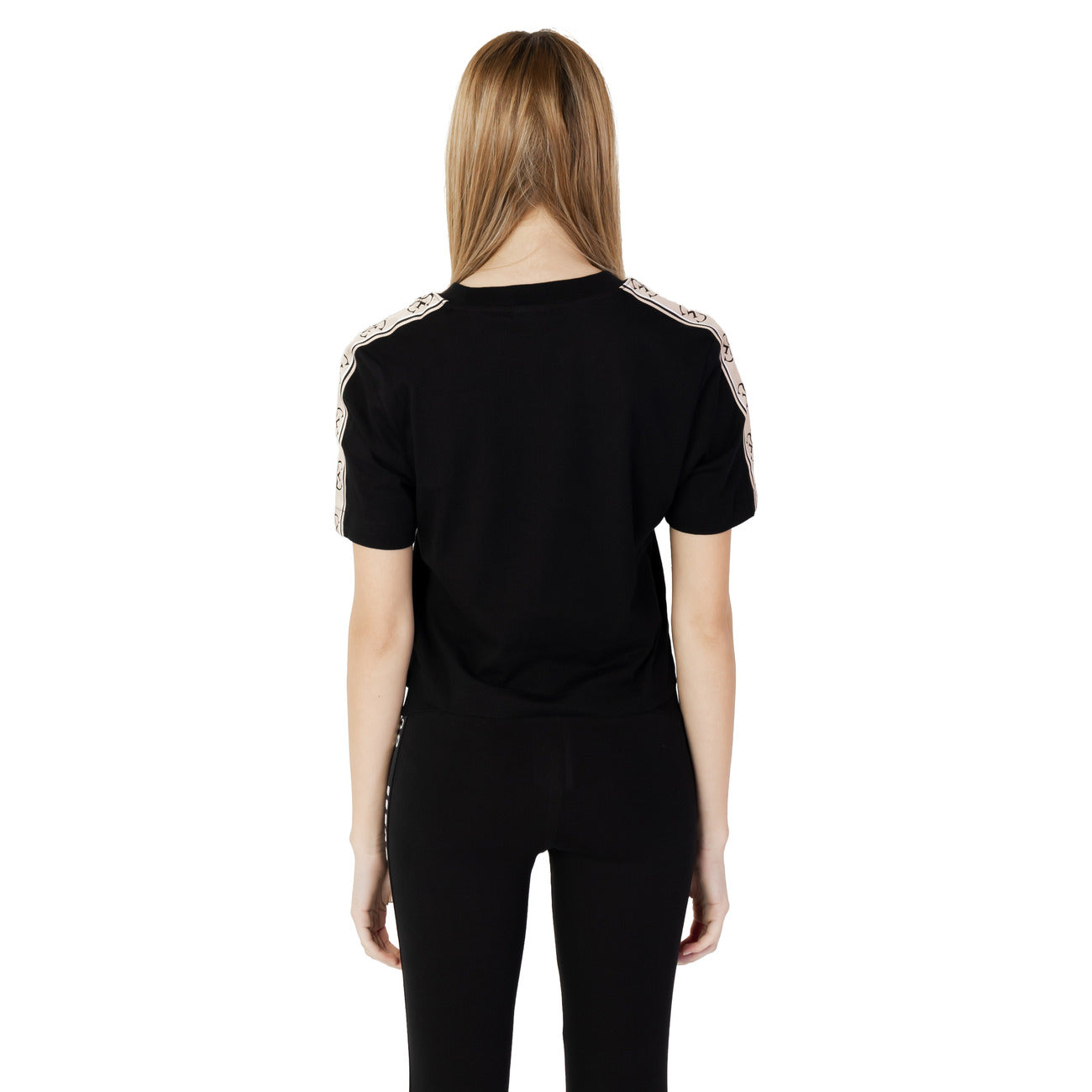 Guess Active  Women T-Shirt