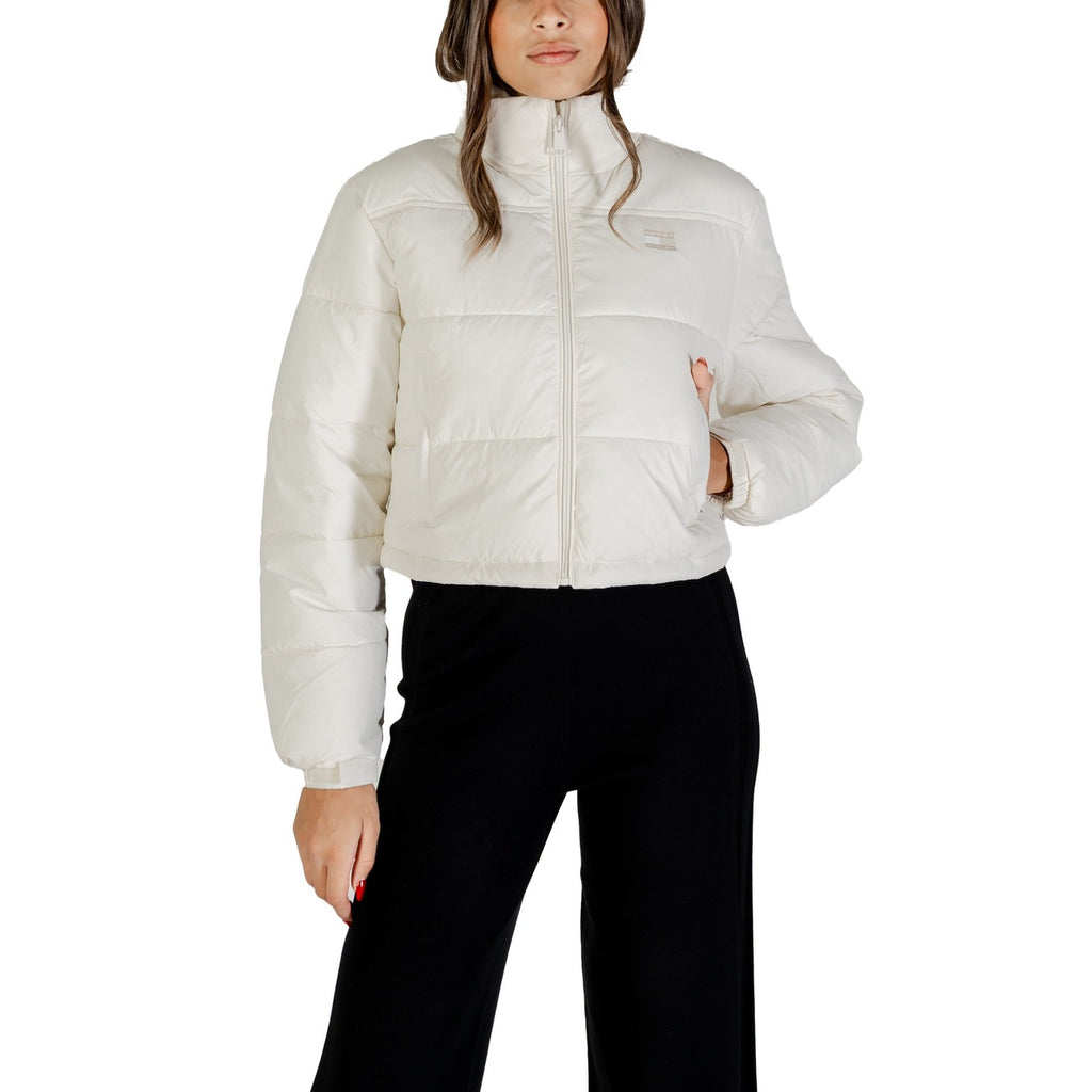 Tommy Hilfiger Jeans  Women Jacket