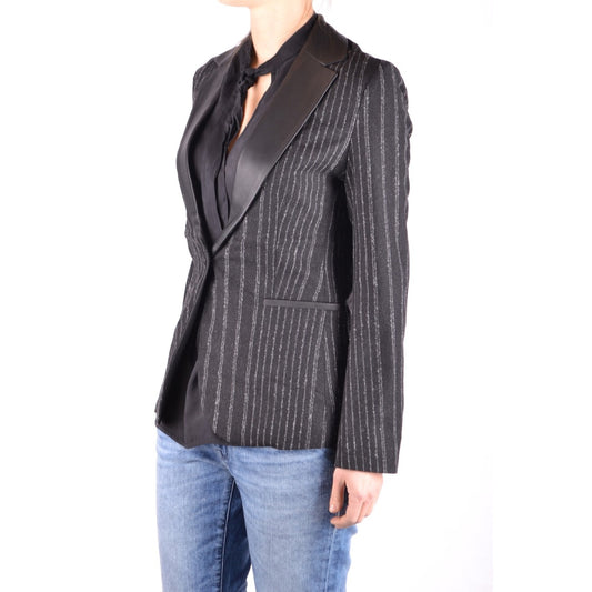 Jacob Cohen  Women Blazer