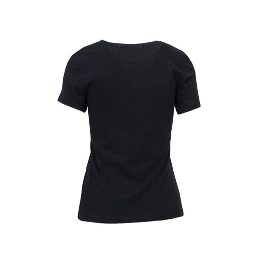 Calvin Klein Jeans  Women T-Shirt