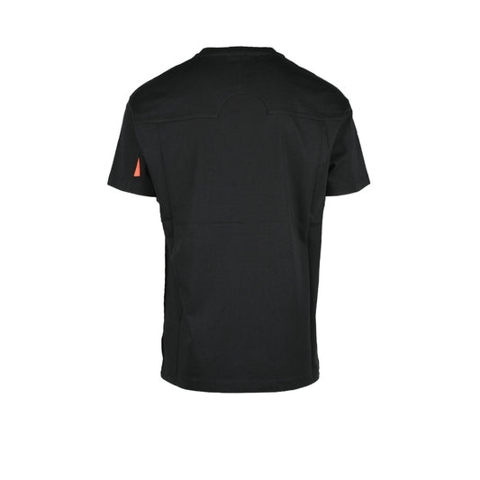 Bikkembergs Men T-Shirt