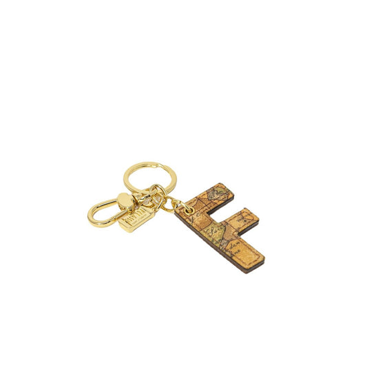 Alviero Martini Prima Classe  Women Key-ring