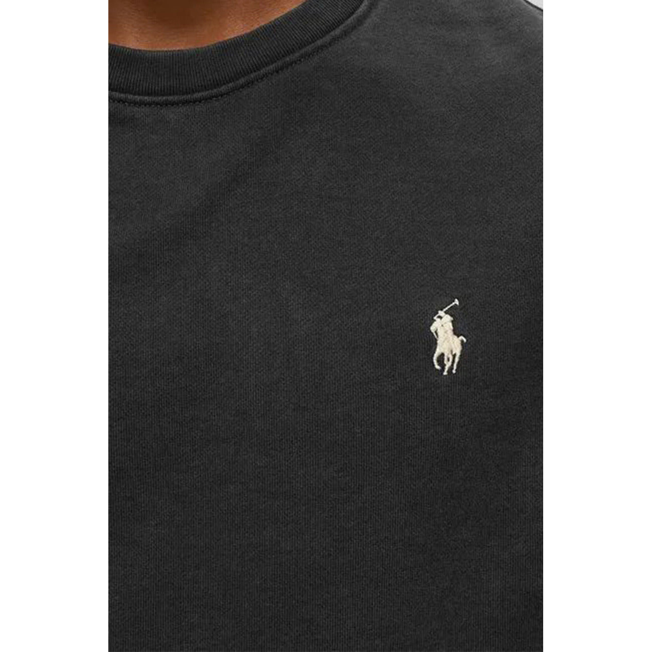 Мужские толстовки Polo Ralph Lauren