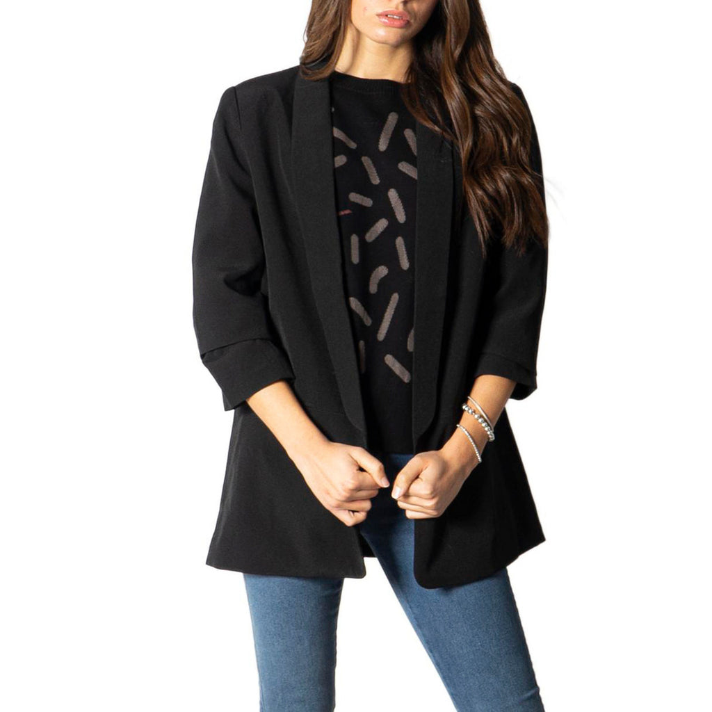 Only  Women Blazer