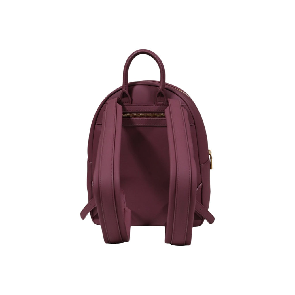 Love Moschino  Women Bag