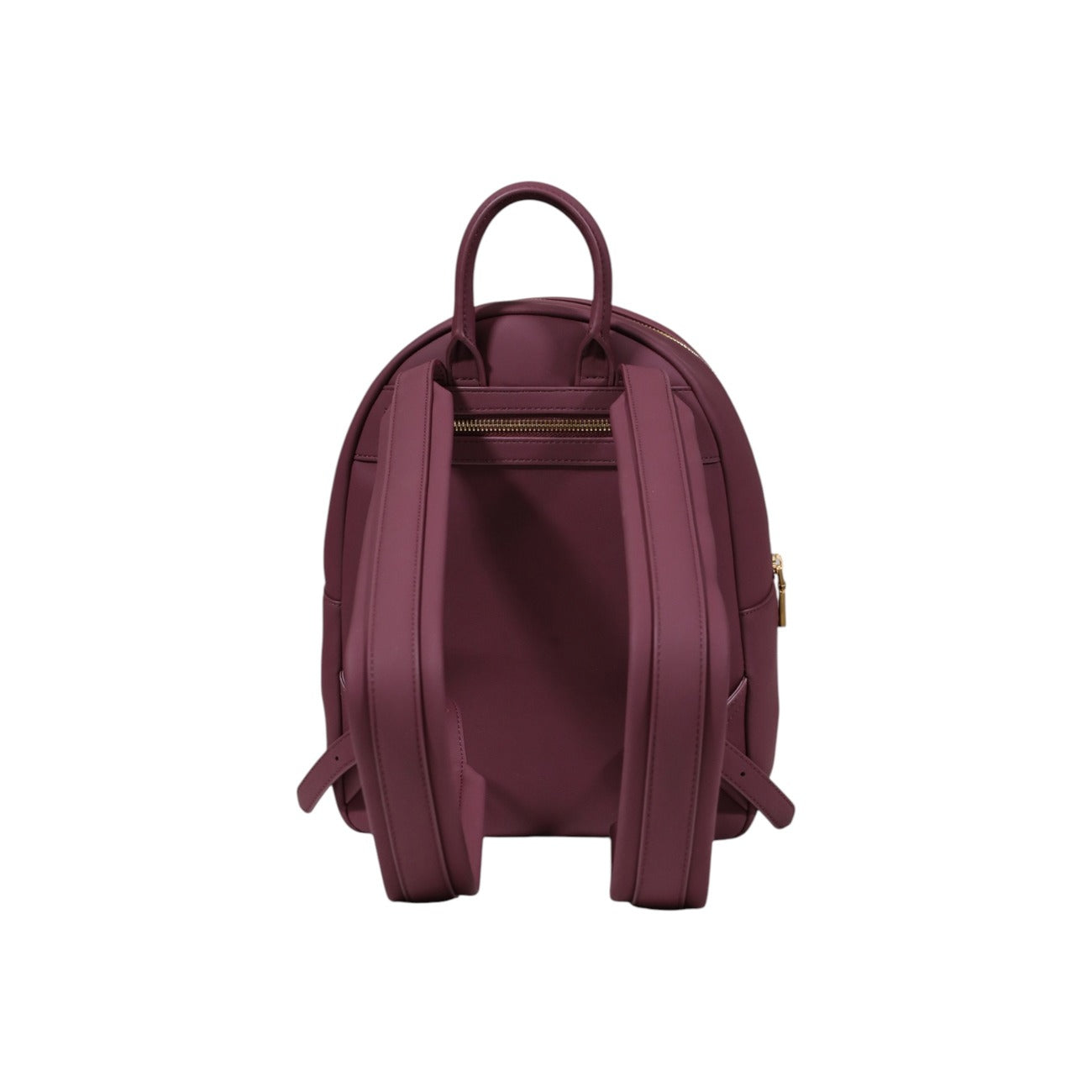 Love Moschino Qadın Çantası