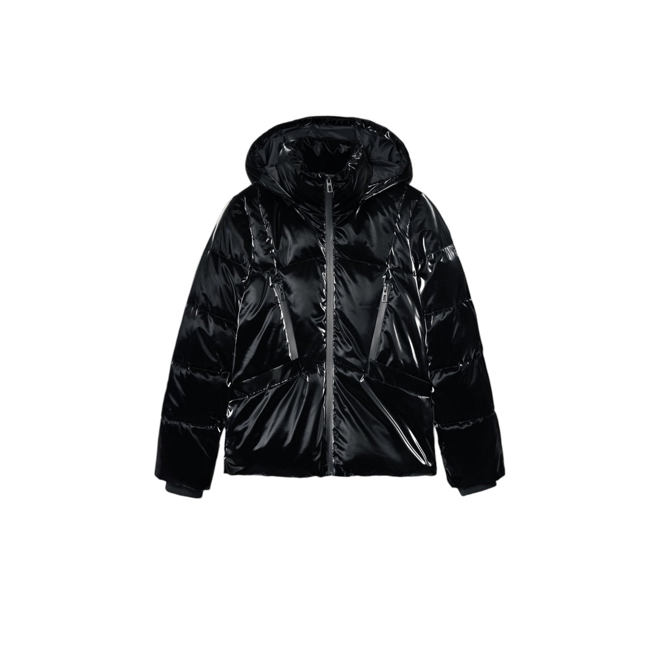 Desigual  Women Jacket
