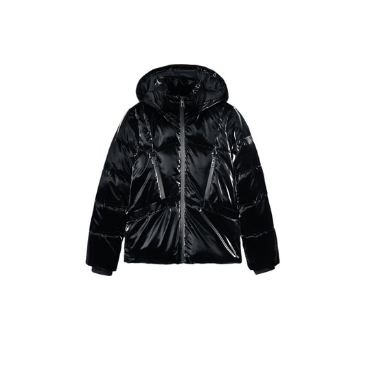 Desigual  Women Jacket