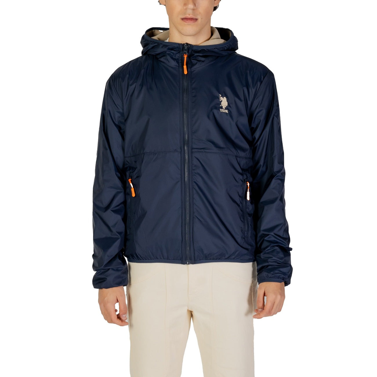 U.s. Polo Assn. Men Blazer