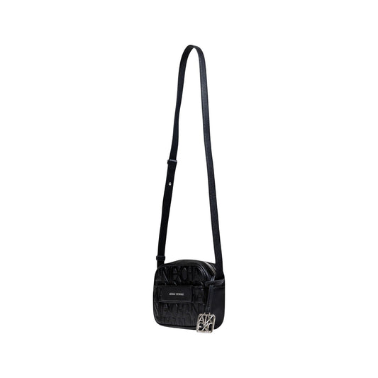 Armani Exchange  Women Bag