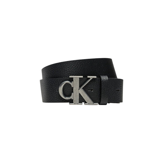Calvin Klein Jeans Men Belt