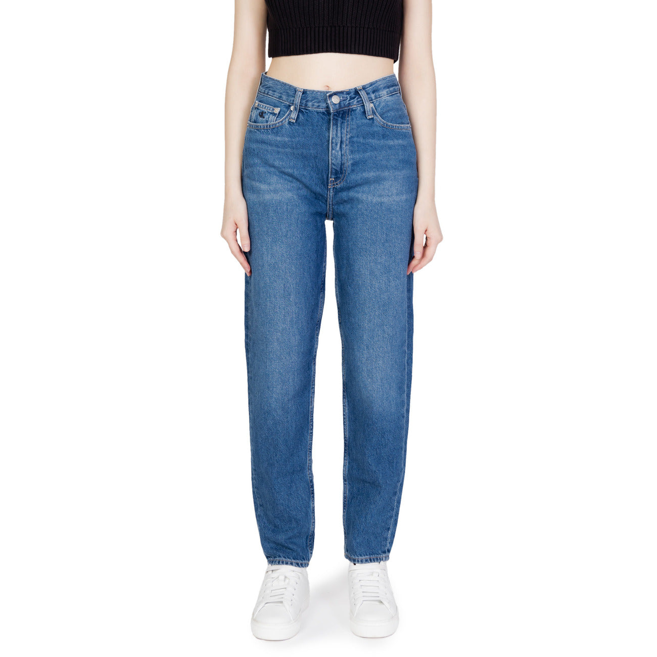 Calvin Klein Jeans  Women Jeans