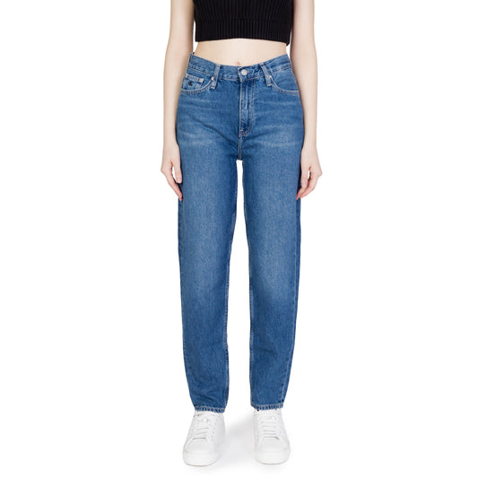 Calvin Klein Jeans  Women Jeans