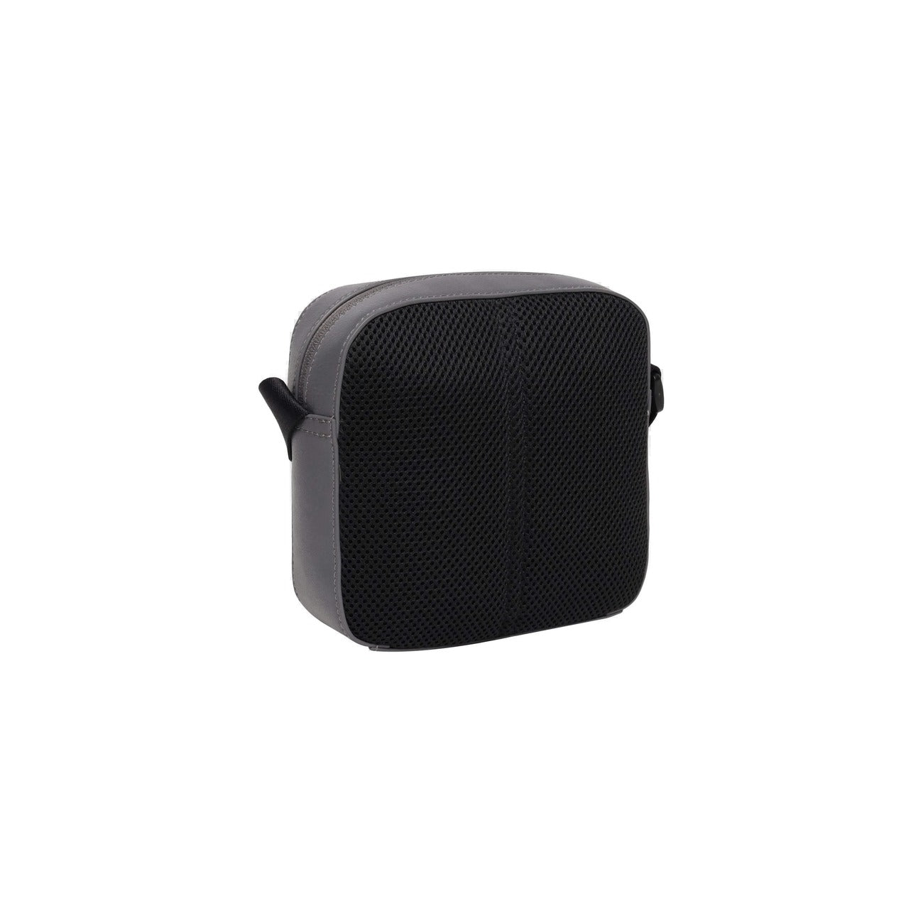 Calvin Klein Men Bag