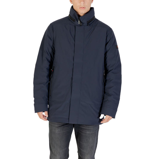 Peuterey  Women Blazer