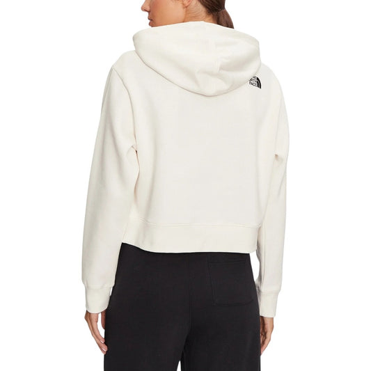 The North Face  Women Sweatshirts