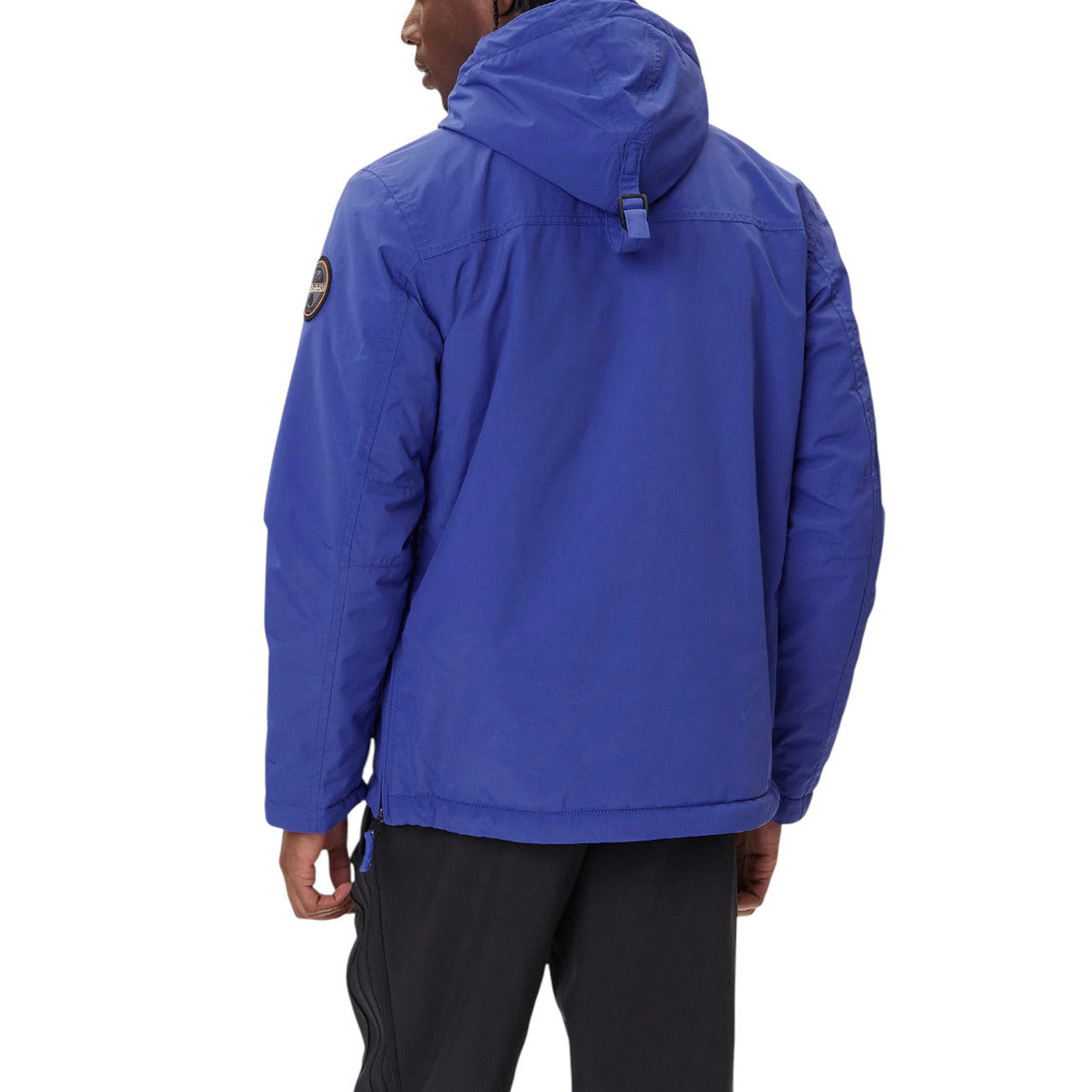 Napapijri Men Jacket