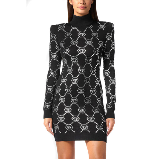 Philipp Plein  Women Dress