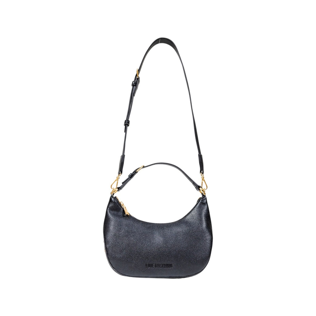 Love Moschino  Women Bag