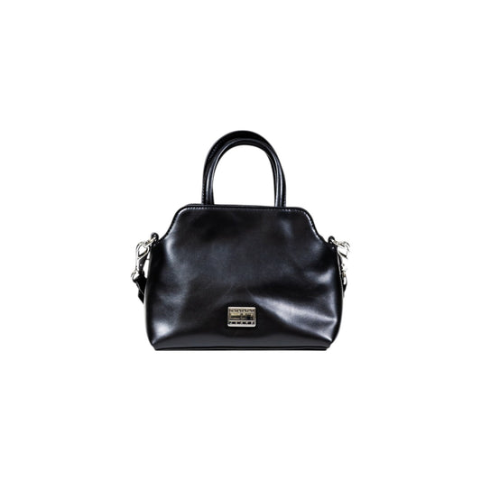 Tommy Hilfiger  Women Bag
