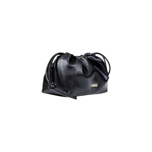 Liu Jo  Women Bag