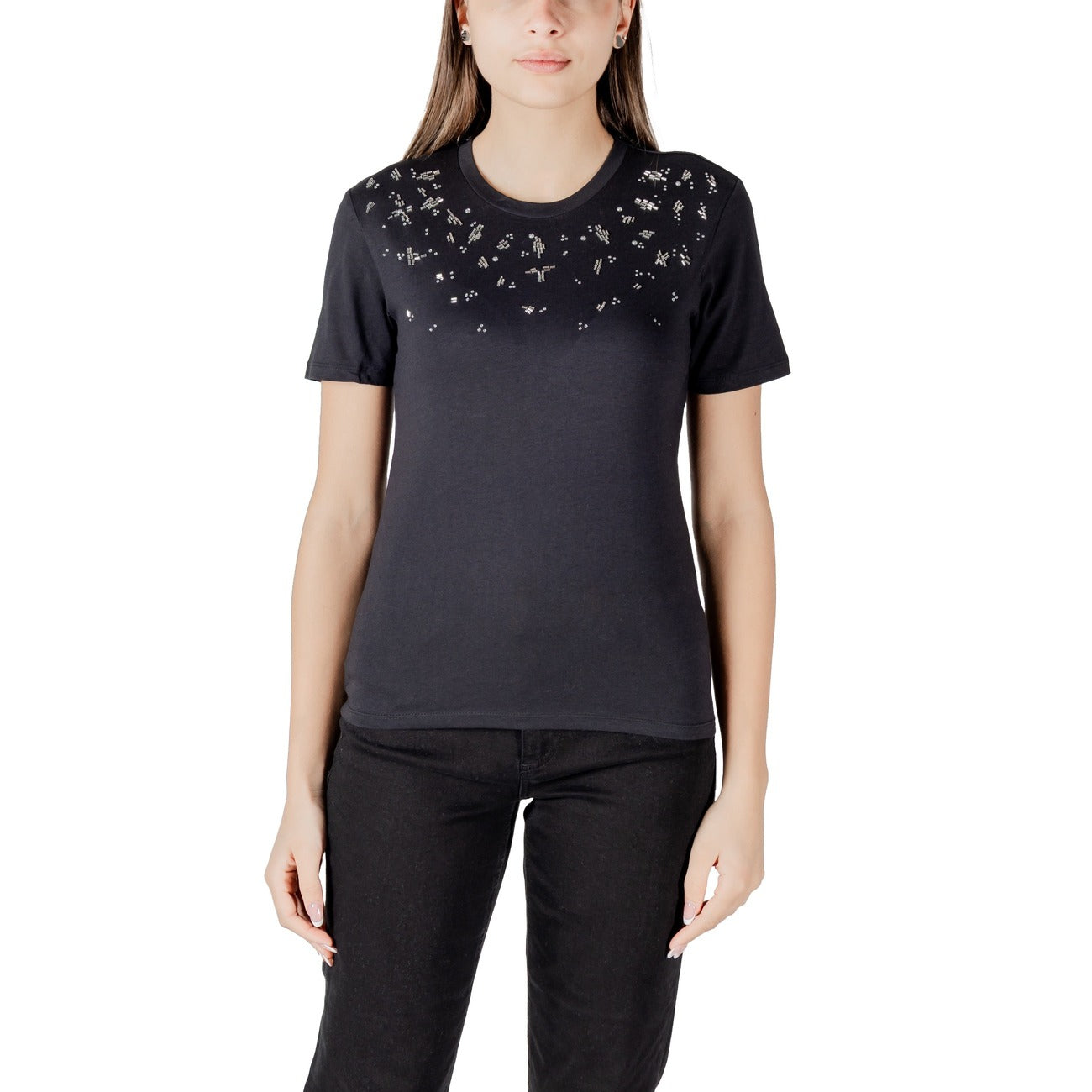 Only  Women T-Shirt