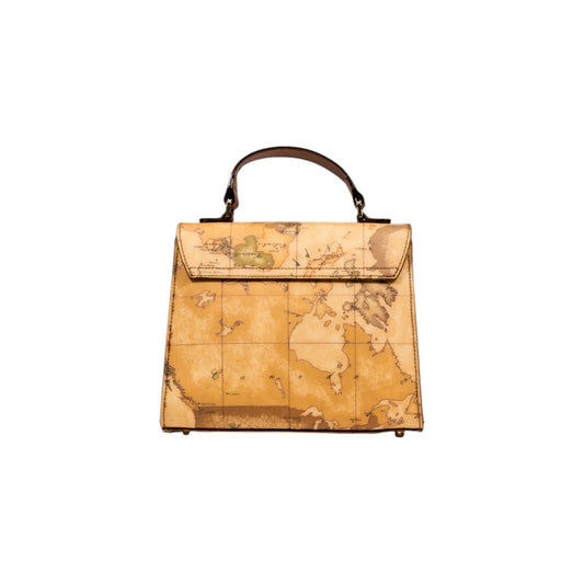 Alviero Martini Prima Classe  Women Bag