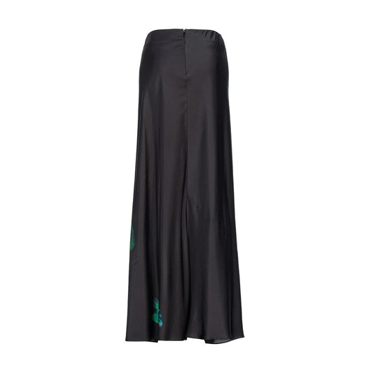 Pinko  Women Skirt