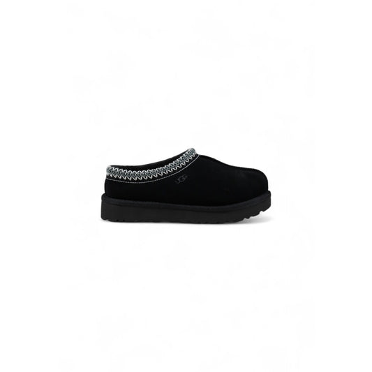 Ugg Women Slippers