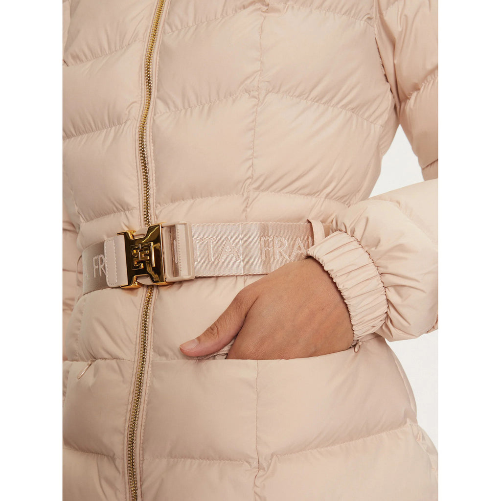 Elisabetta Franchi  Women Jacket