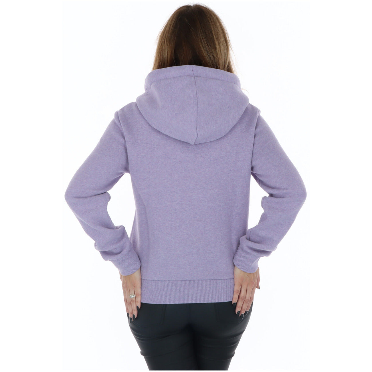 Superdry  Women Sweatshirts