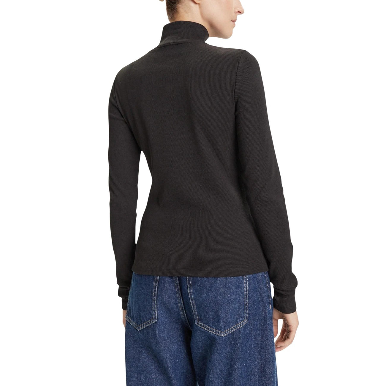 Calvin Klein Jeans  Women Knitwear
