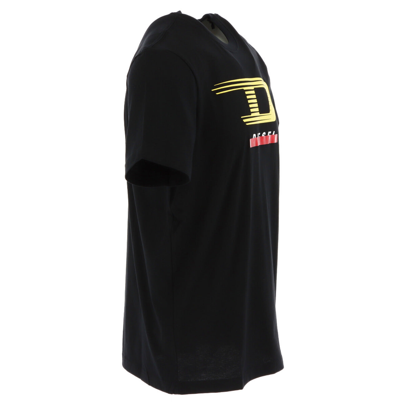 Мужская футболка Diesel