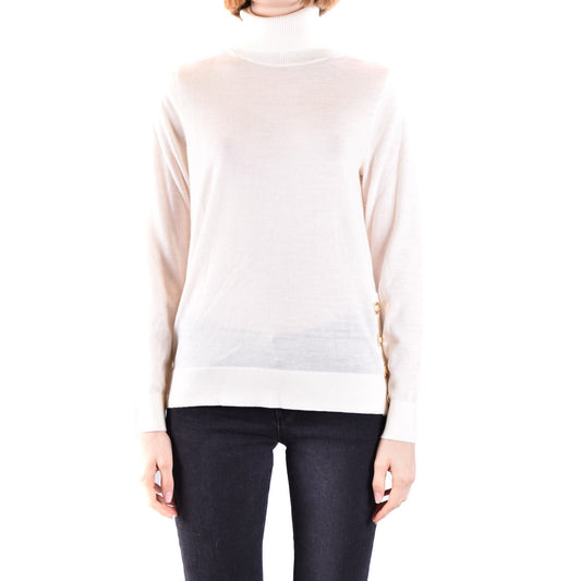 Michael Kors  Women Knitwear