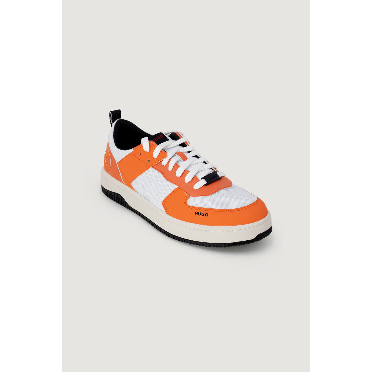 Hugo Men Sneakers