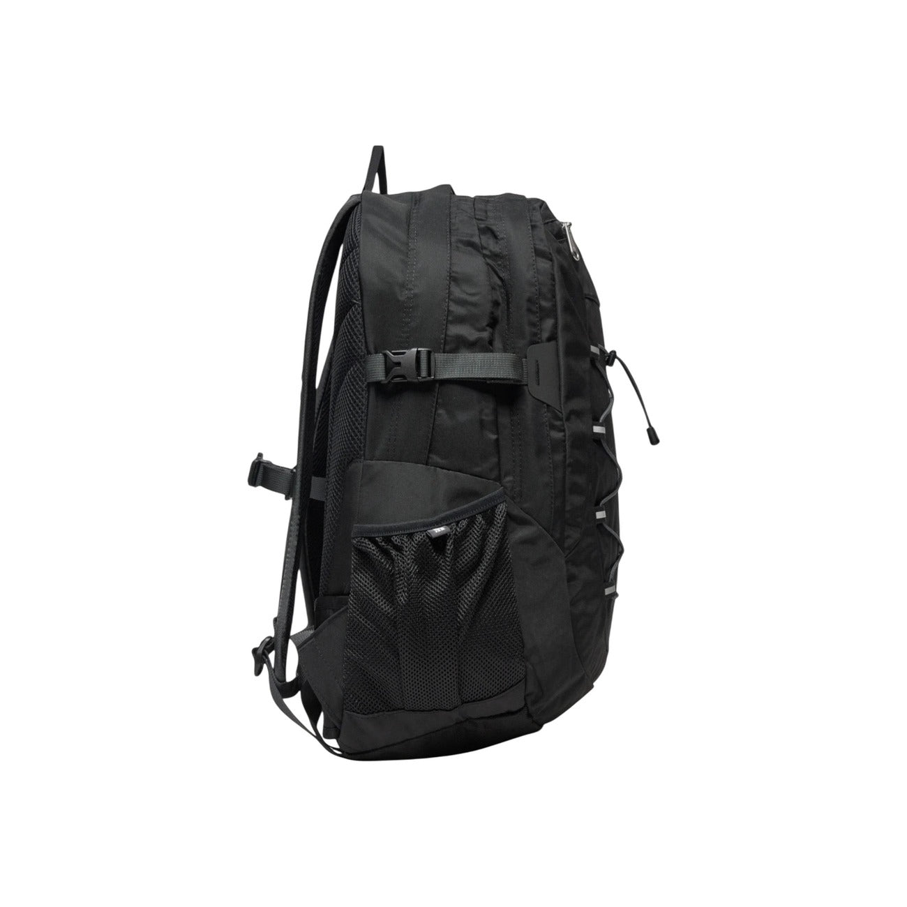 The North Face Men Bag