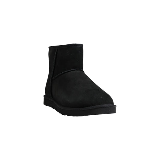 Ugg Women Boots