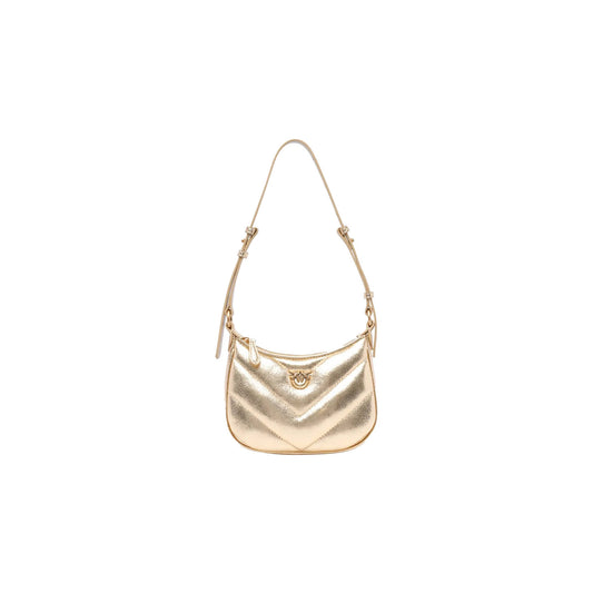 Pinko  Women Bag