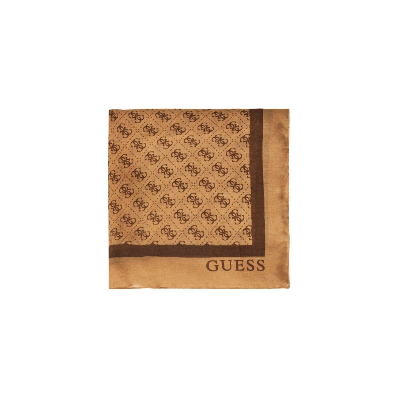 Guess  Women Scarve