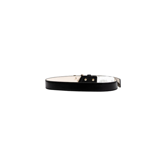 Valentino  Women Belt