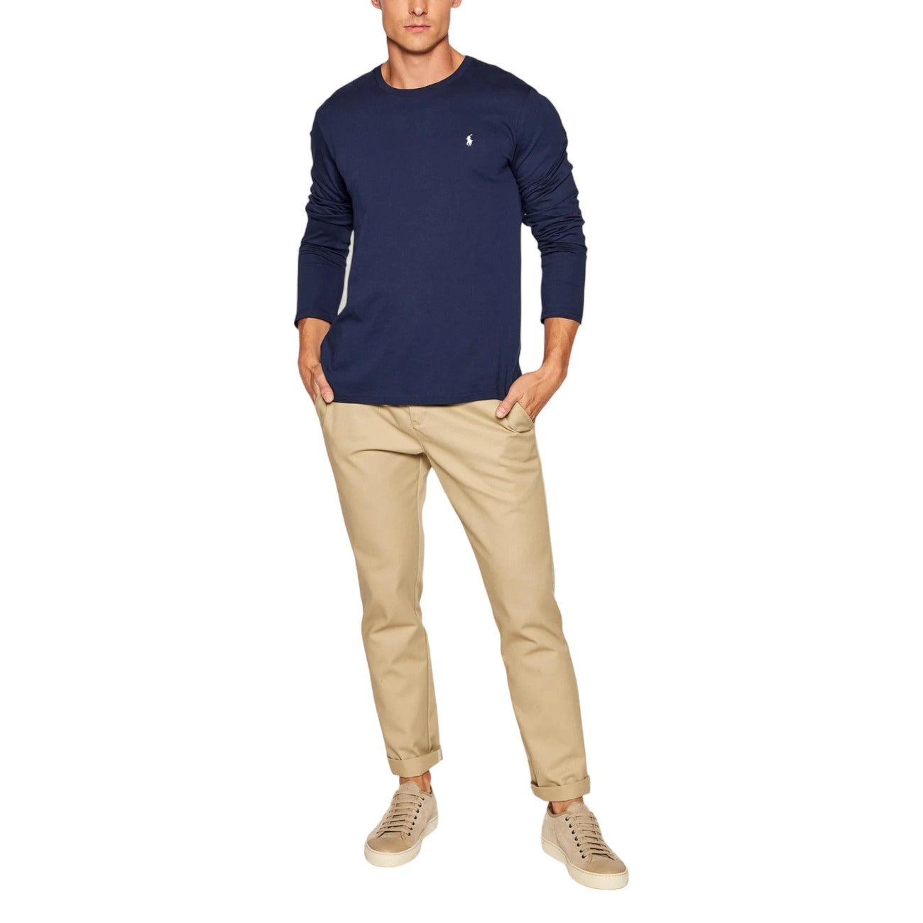 Ralph Lauren Men T-Shirt