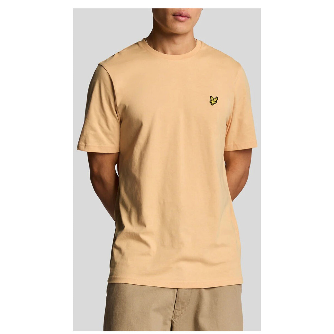 Lyle &amp; Scott Kişi köynəyi