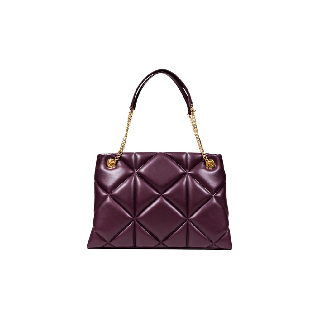 Love Moschino  Women Bag
