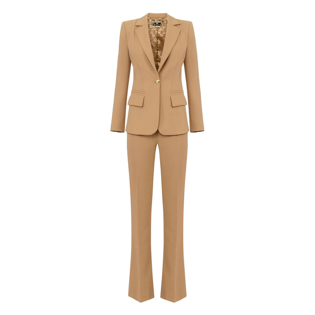 Elisabetta Franchi  Women Dress