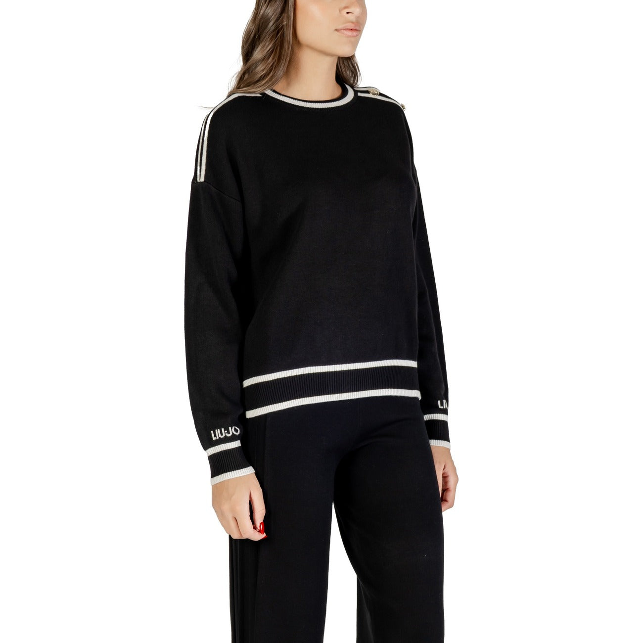 Liu Jo  Women Knitwear