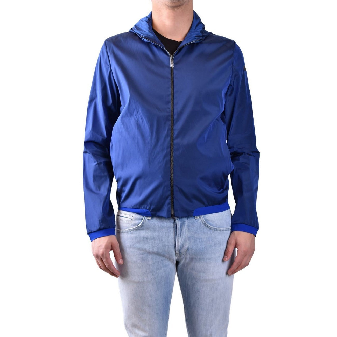Rrd Men Blazer