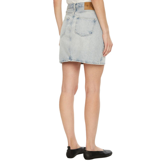 Calvin Klein Jeans  Women Skirt
