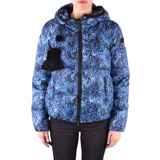 Peuterey  Women Jacket