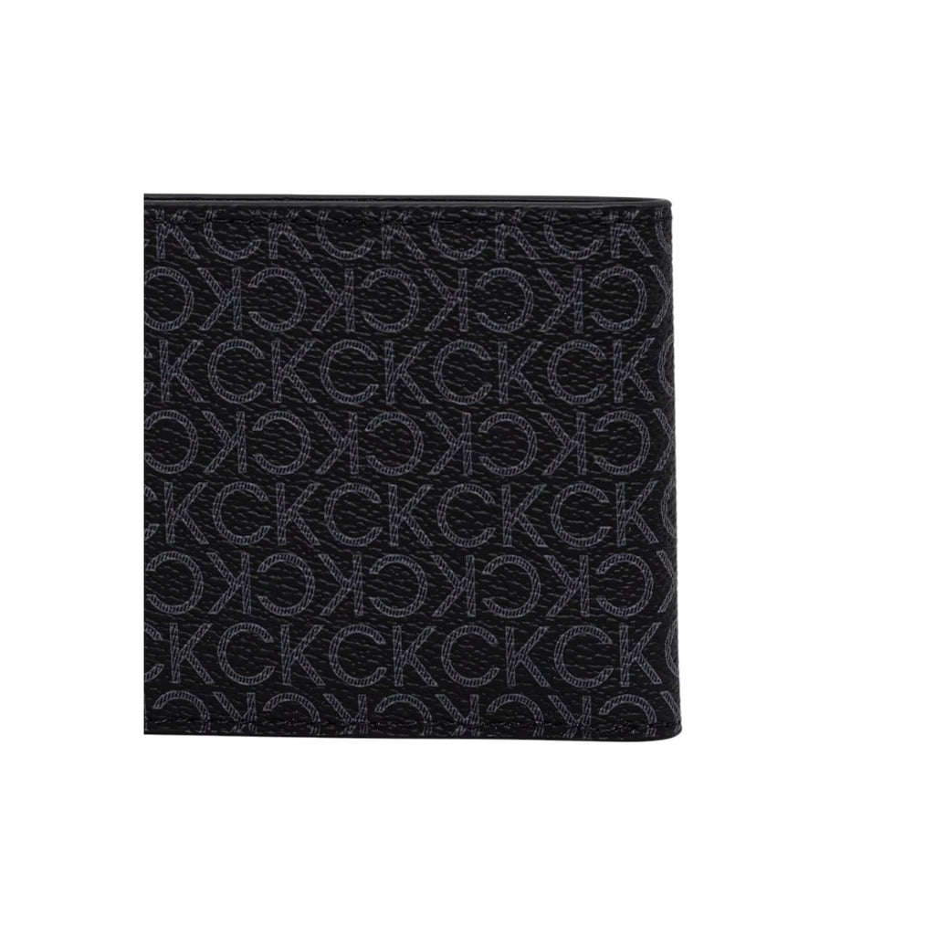 Calvin Klein Men Wallet